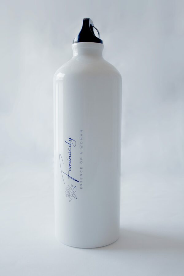 Katan Aluminium Waterbottle